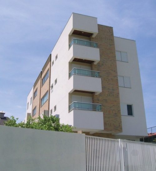 Residencial Florence