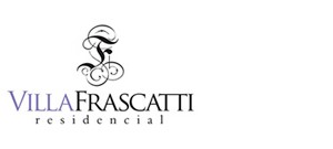 Logo Frascatti