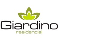 Logo Giardino