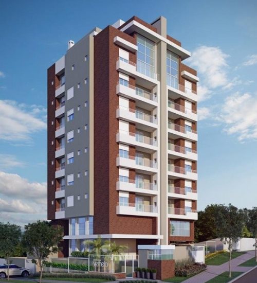 Residencial Veneto
