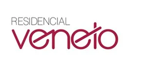 Logo Veneto