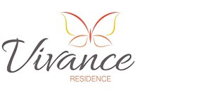 Vivance Residence