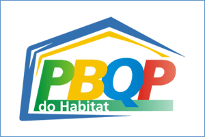 Certificação PBPQ-H