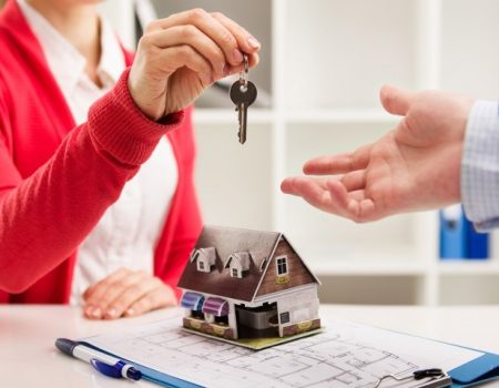 Caixa reduz juros e aumenta teto para financiamento da casa própria