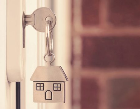 Apartamento de três quartos: necessidade ou luxo?