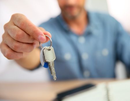 Conheça as vantagens de comprar direto com a TM3 Incorporadora