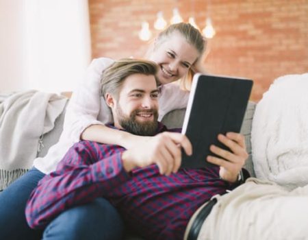 Mudar é preciso, planejar é o primeiro passo para encontrar o imóvel ideal.