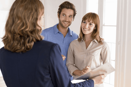 Como Escolher o apartamento ideal para você e sua família