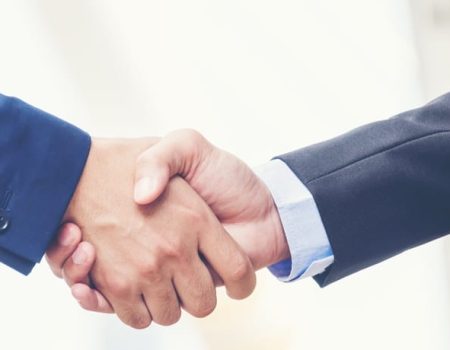 TM3 – uma das maiores construtoras parceiras Tigre em potencial de compra.