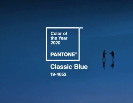 A cor para apostar na decoração de sua casa