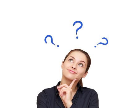 O cômodo vagou. E agora, como aproveitar esse espaço?