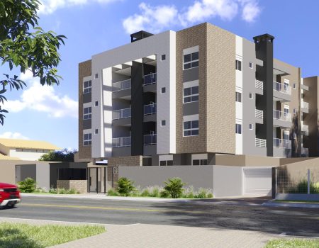 Benefícios de se morar em um condomínio com academia