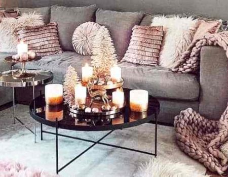 Como preparar sua casa para o inverno?