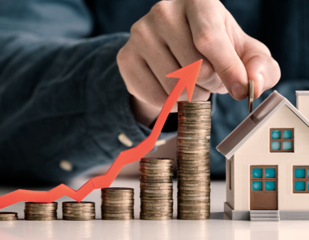 Como fica o mercado imobiliário em 2023?