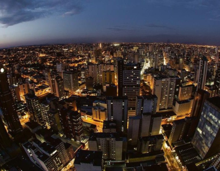 Morar em condomínio é realmente mais seguro?