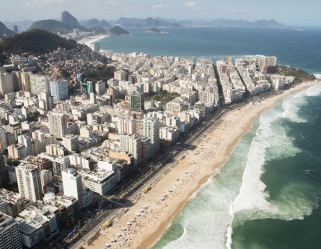 Será que devo comprar um imóvel na praia?