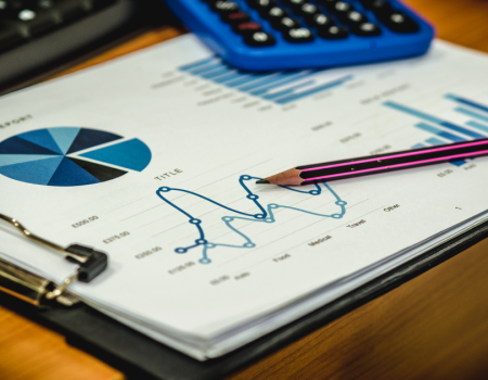 Como funciona financiamento?