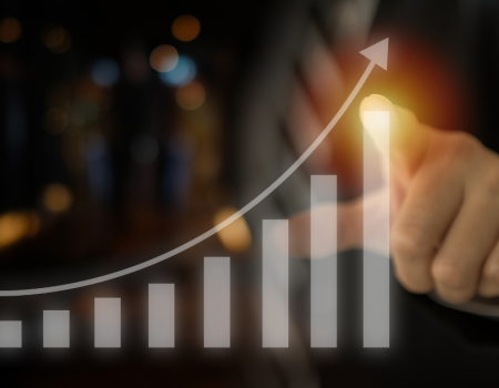 Como fazer o cálculo de retorno do investimento?