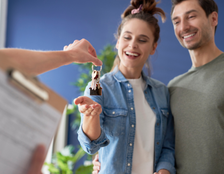 O que você precisa saber antes de comprar um imóvel?