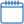 Ícone