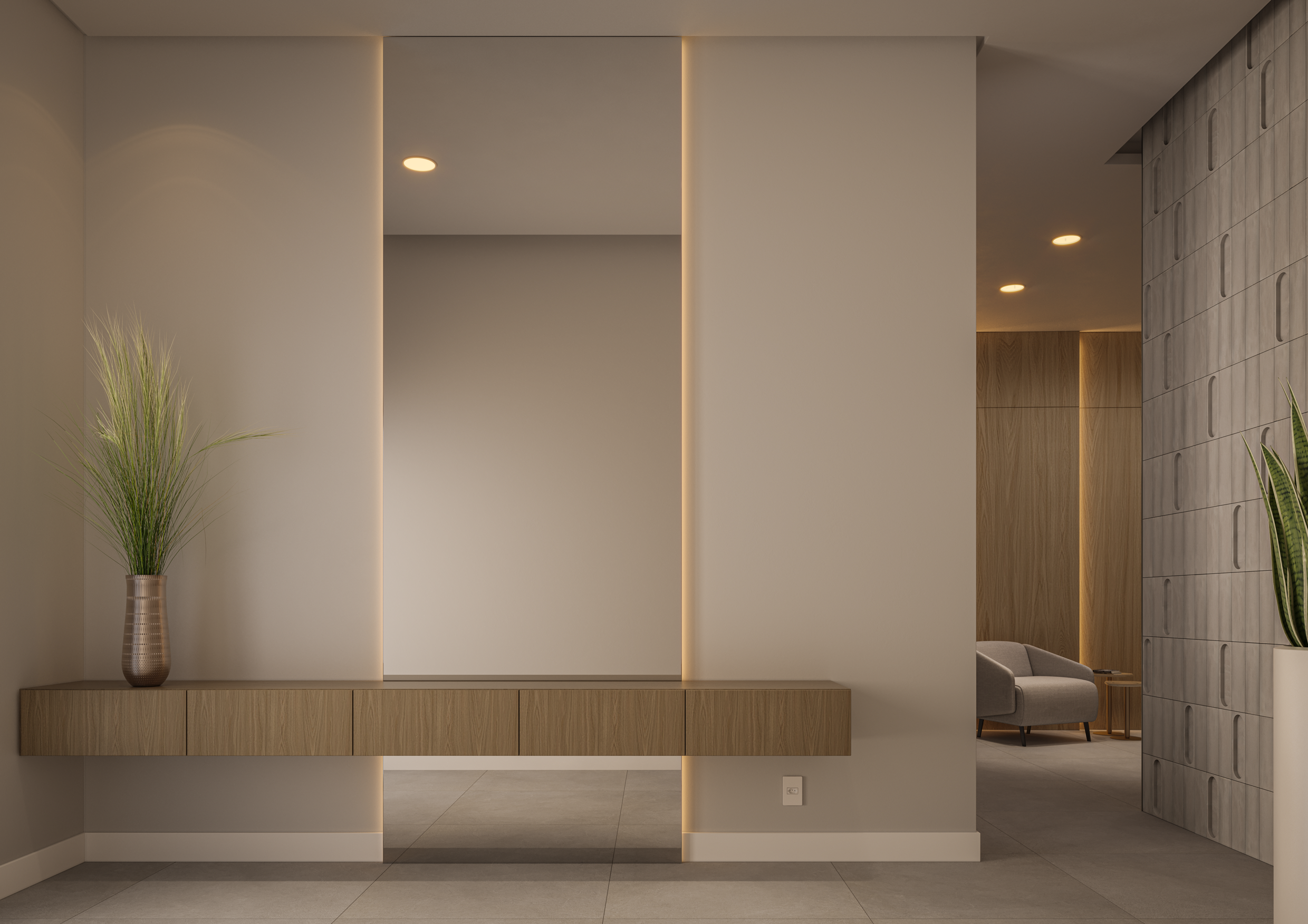Kōbe_Hall-de-entrada_rev-001_IMG_RGB_WEB - Kōbe
