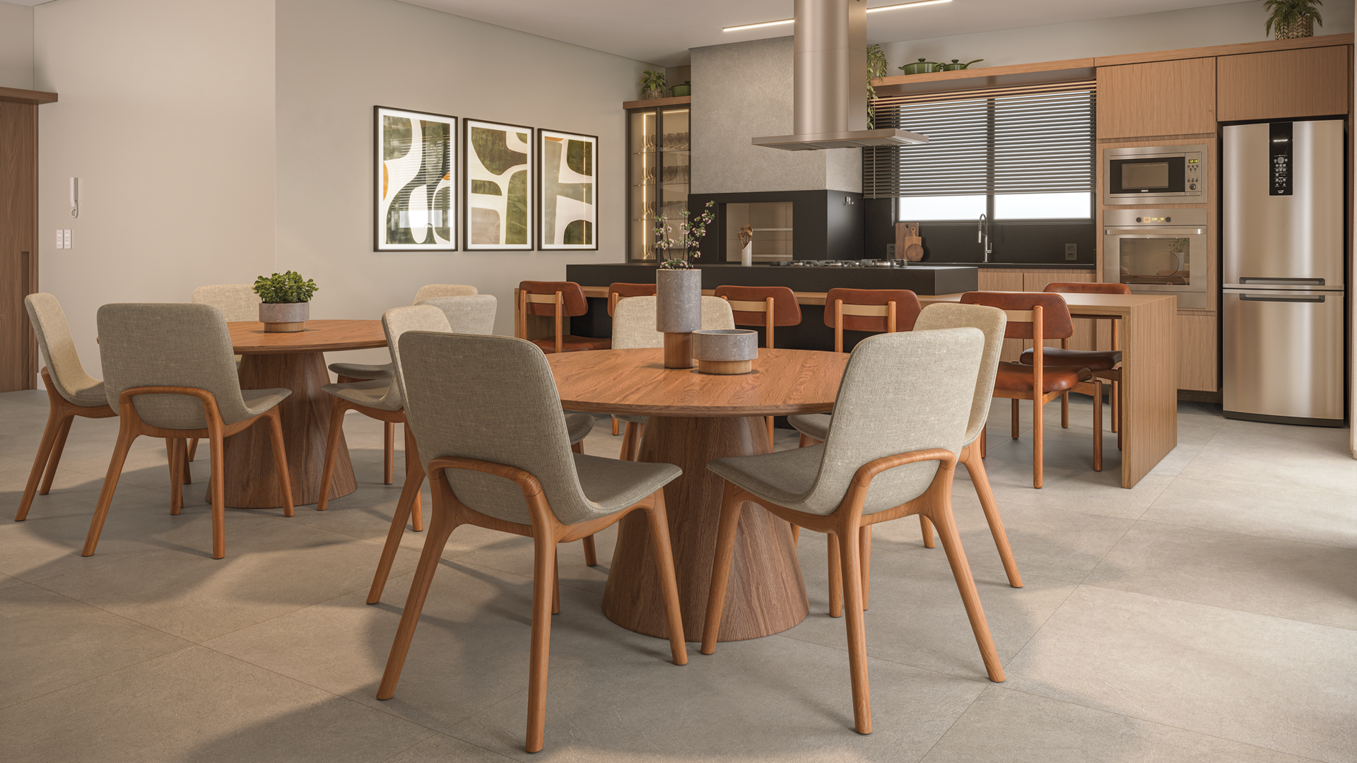 Kōbe_Salão-de-Festas-IMG-001_rev-002_IMG_RGB_WEB_New - Kōbe