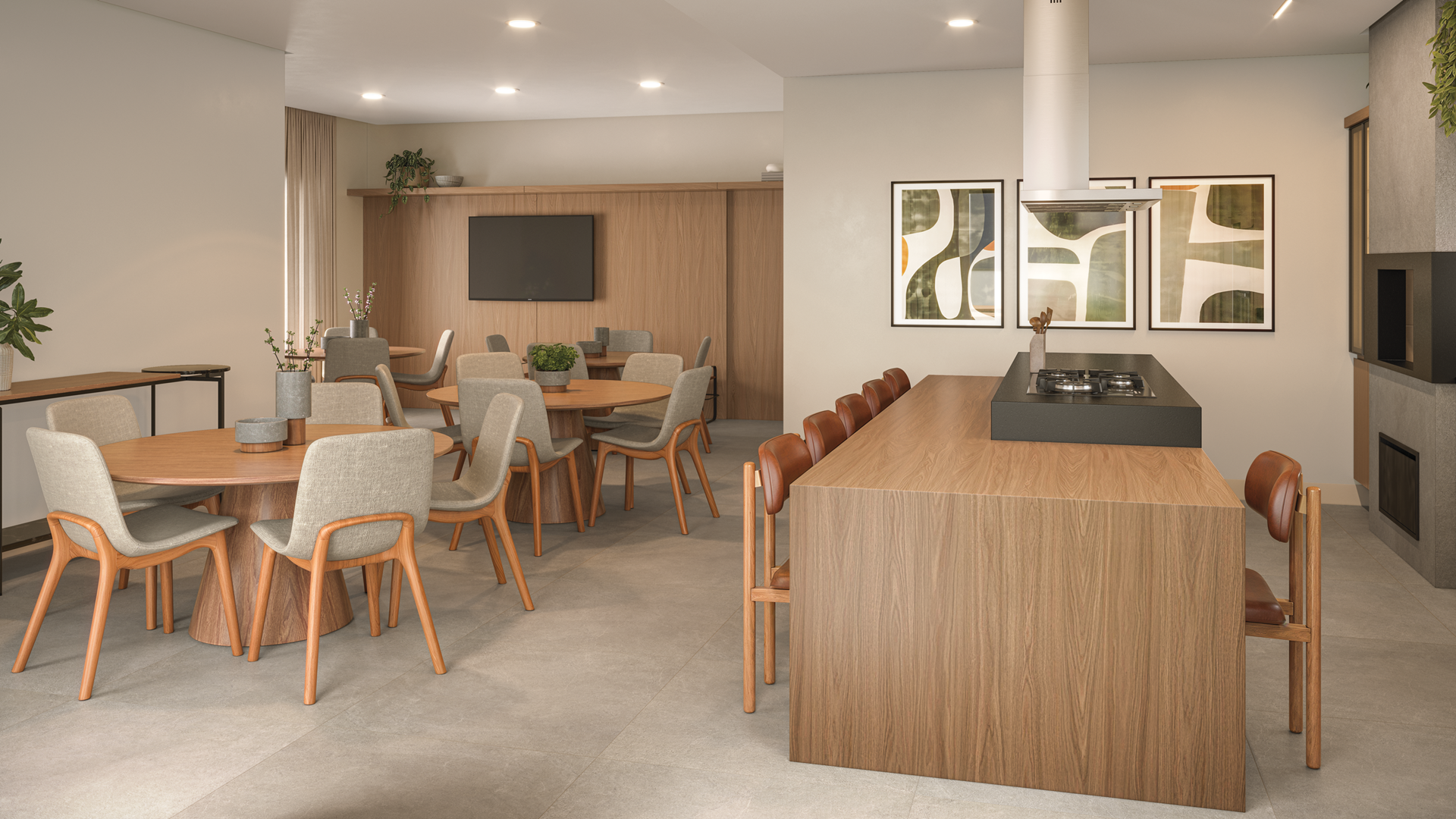 Kōbe_Salão-de-Festas-IMG-002_rev-002_IMG_RGB_WEB_New - Kōbe