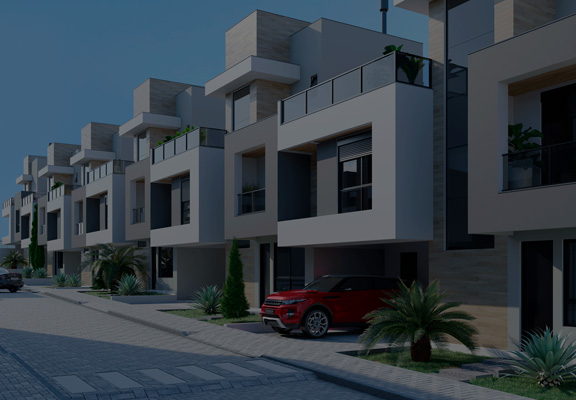 Vila Unika